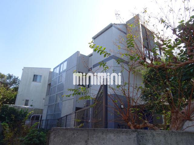 ���}�������@�����w�i�k��7���j