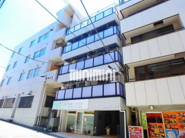 �_�ސ쌧���l�s�_�ސ�攽���R���ڂP�q