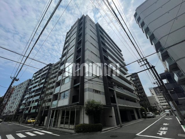 �_�ސ쌧���l�s�_�ސ�攽���P���ڂP�q