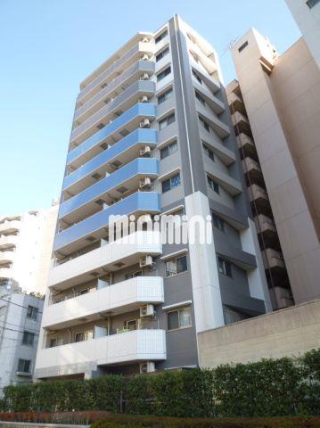 �_�ސ쌧���l�s�_�ސ��䒬�P�k�c�j