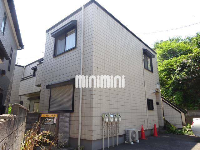 �_�ސ쌧���l�s�_�ސ�撹�z�Q�c�j