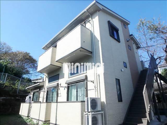 �_�ސ쌧���l�s�_�ސ�撆�ۂP�j