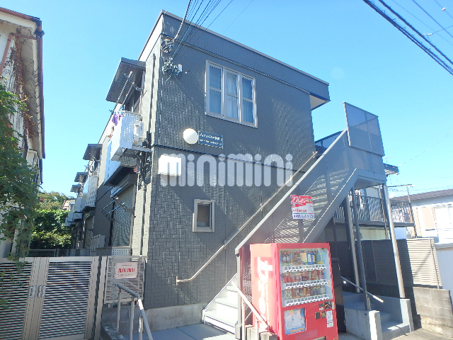 ���}�������@�����w�i�k��18���j