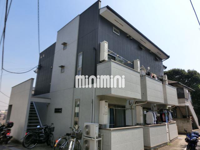 �_�ސ쌧���l�s�_�ސ�撆�ۂP�j