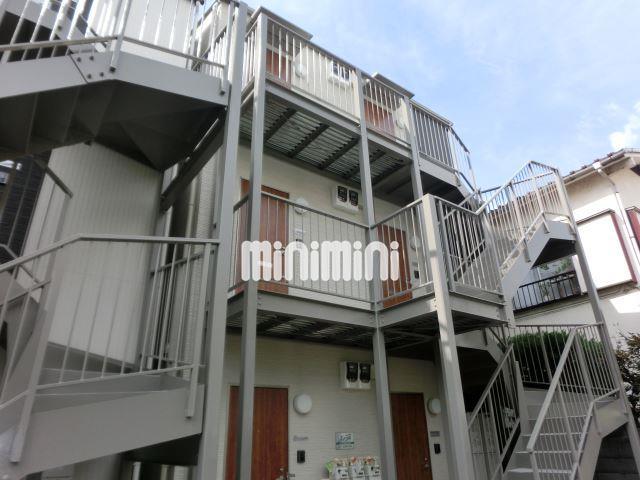 �_�ސ쌧���l�s�_�ސ�掵�����P�j