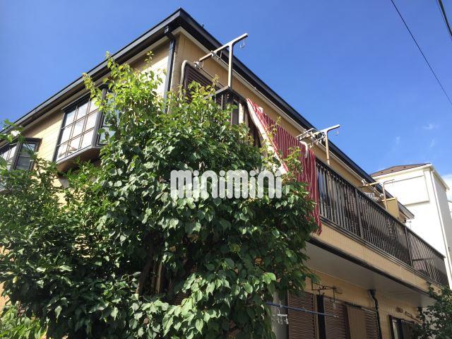 ���l���@����w�i�k��11���j