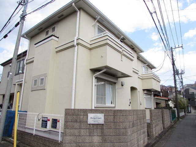 �_�ސ쌧���l�s�_�ސ�搼����P�q