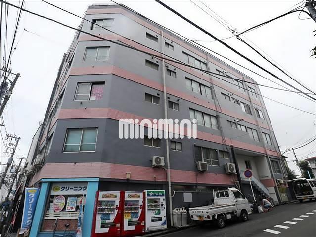 �_�ސ쌧���l�s�_�ސ�搼�_�ސ�R���ڂQ�c�j