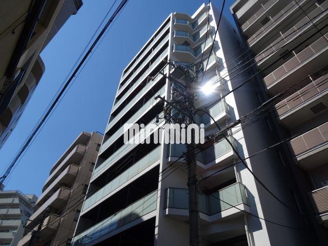 ���}�������@�����w�i�k��9���j