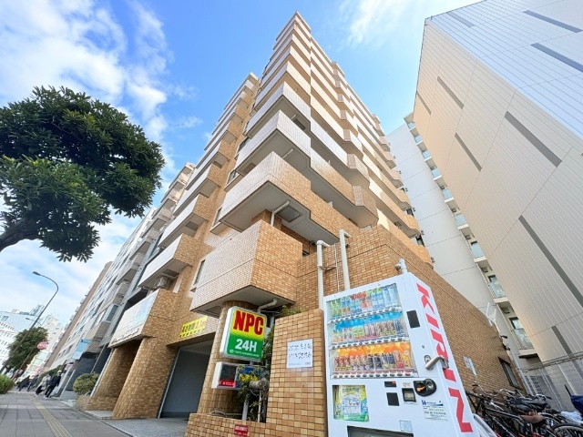 �_�ސ쌧���l�s�_�ސ�搼�_�ސ�P���ڂP�j