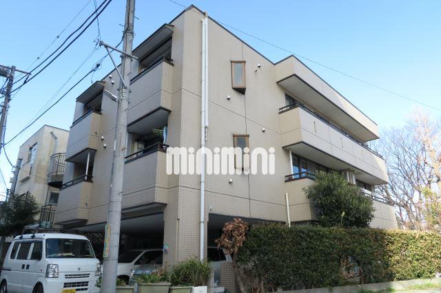 _ސ쌧ls_ސ搼_ސRڂPq