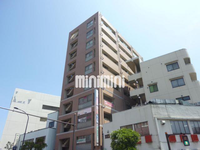 �_�ސ쌧���l�s�_�ސ�搼�_�ސ�P���ڂP�j