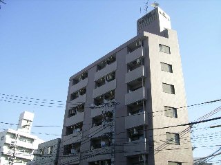 _ސ쌧ls_ސ搼_ސPڂPq