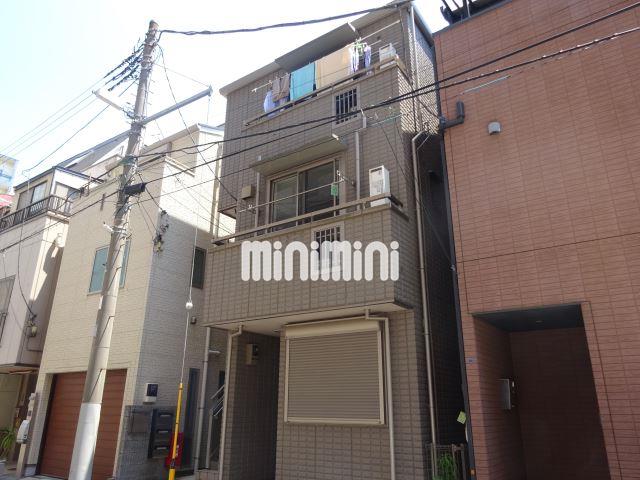 �_�ސ쌧���l�s�_�ސ�搼�_�ސ�P���ڂP�j