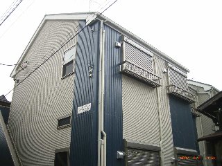 �_�ސ쌧���l�s�_�ސ�搼�����R���ڂP�j