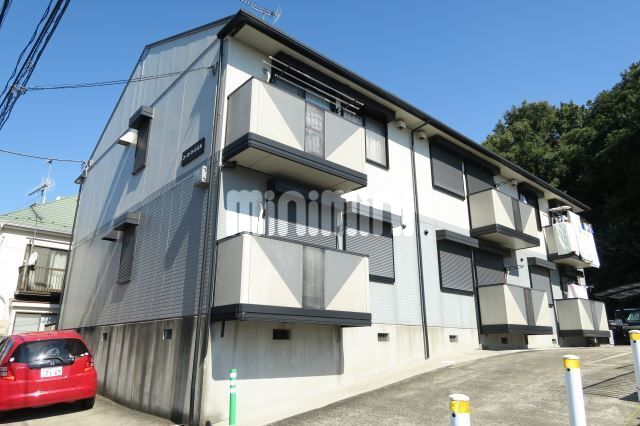 ���l���@����w�i�k��18���j