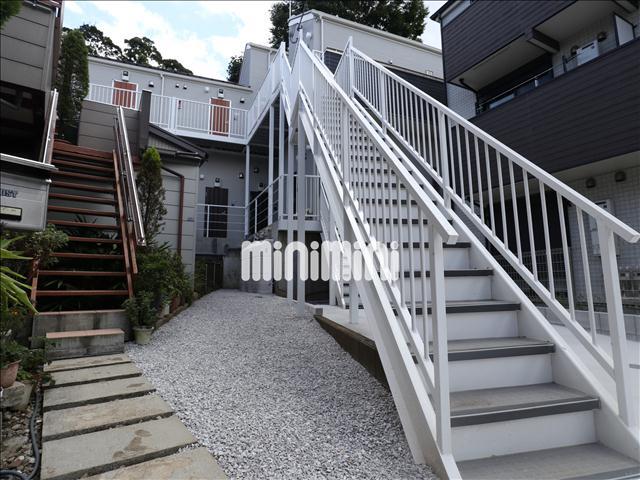 ���l���@����w�i�k��10���j