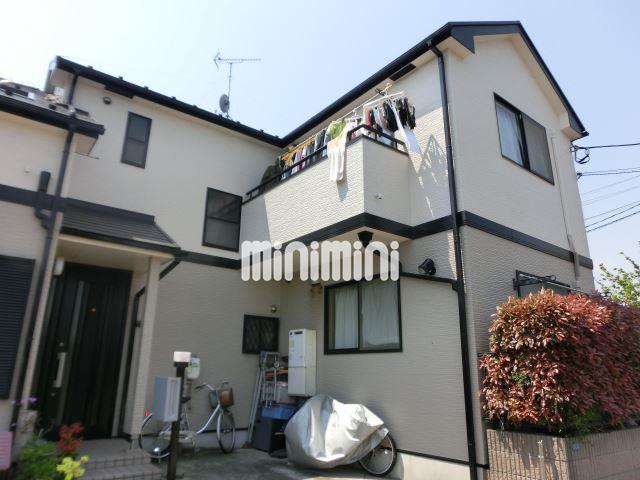 �_�ސ쌧���l�s�_�ސ���{�|�P�j