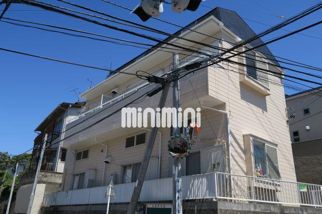 ���}�������@���y�w�i�k��4���j