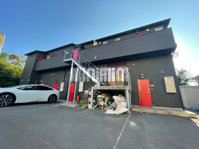 �_�ސ쌧���l�s�_�ސ�攒�y�P�q