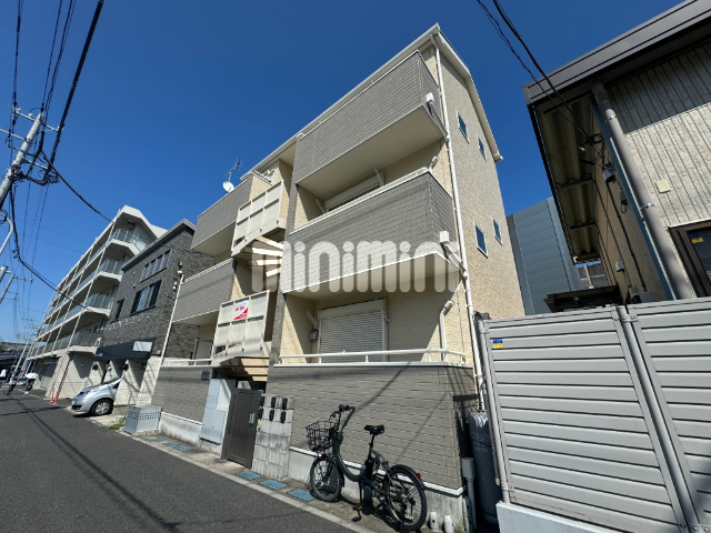 l@VlwioX11 EH򉡕lwA k7j