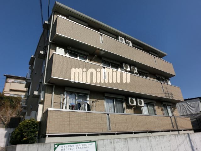 ���C���{���@���l�w�i�o�X23�� �E�߉ޓ��O��A �k��2���j