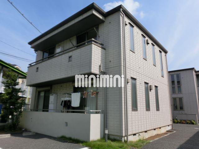 _ސ쌧ls_ސH򒬂Qkcj