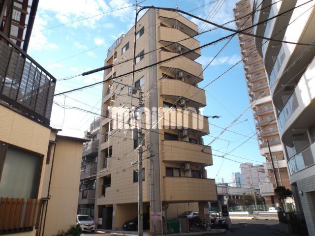 �_�ސ쌧���l�s�_�ސ�擌�_�ސ�Q���ڂP�j