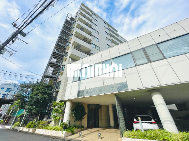 �_�ސ쌧���l�s�_�ސ�擌�_�ސ�Q���ڂR�k�c�j