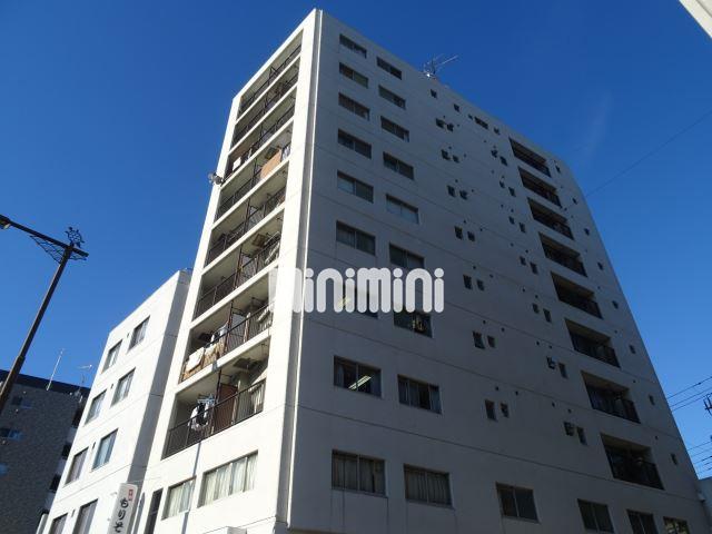 �_�ސ쌧���l�s�_�ސ�擌�_�ސ�Q���ڂP�j