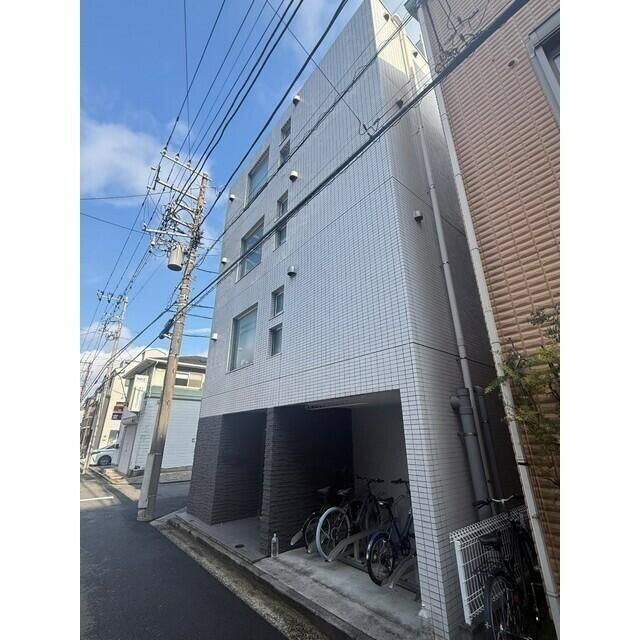 �_�ސ쌧���l�s�_�ސ�擌�_�ސ�Q���ڂP�q