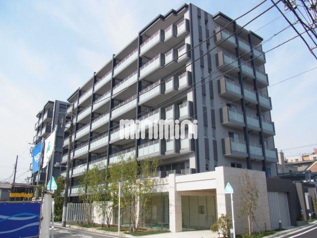 _ސ쌧ls_ސ敽쒬Rkcj