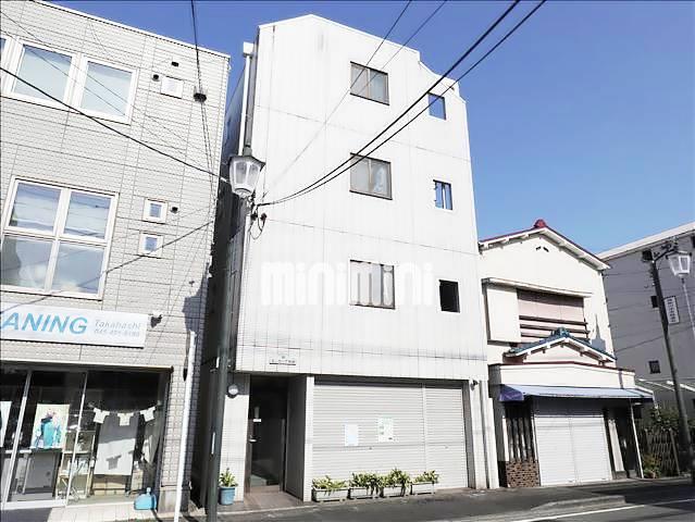 ���}�������@�����y�w�i�k��8���j