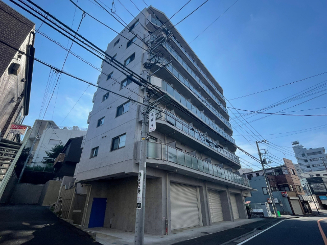 ���l���k�E���ݐ��@���_�ސ�w�i�k��13���j