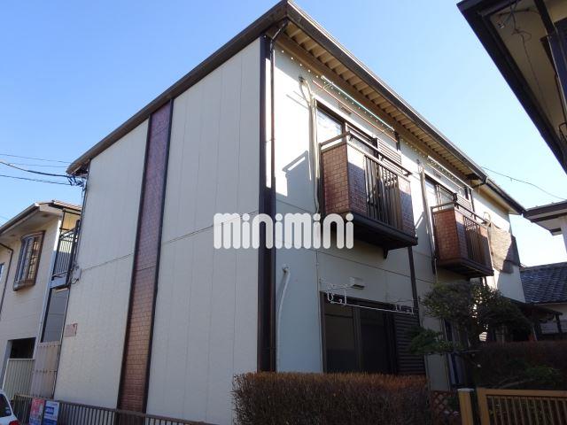 �_�ސ쌧���l�s�_�ސ�揼�P�u�P�j