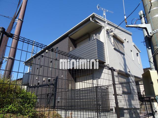 �_�ސ쌧���l�s�_�ސ�揼�����P���ڂP�k�c�j