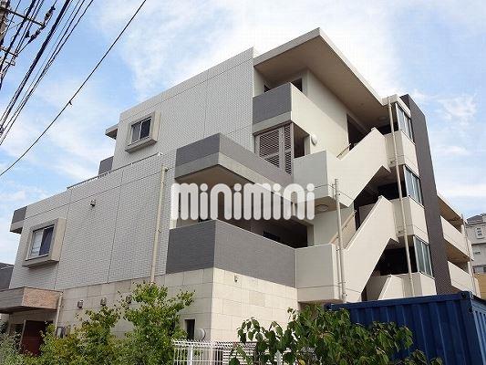 �_�ސ쌧���l�s�_�ސ�揼�����Q���ڂP�j