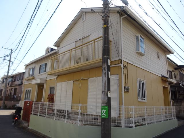 �_�ސ쌧���l�s�_�ސ�揼�����P���ڂQ�c�j