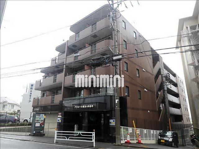 �_�ސ쌧���l�s�_�ސ�揼�����S���ڂP�c�j