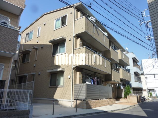 �_�ސ쌧���l�s�_�ސ�揼�{���Q���ڂQ�k�c�j