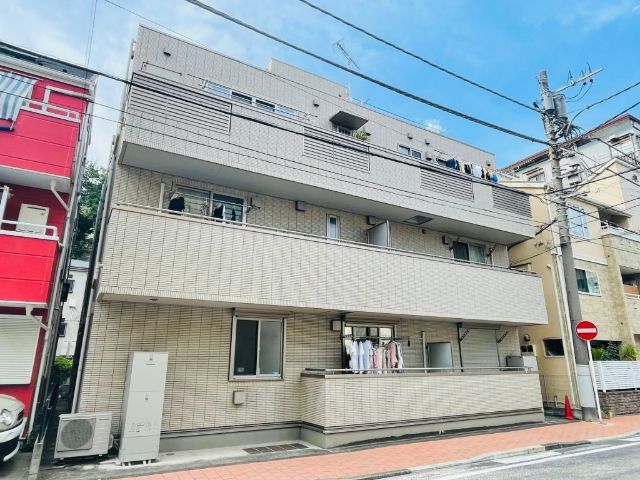 �_�ސ쌧���l�s�_�ސ�揼�{���T���ڂP�j