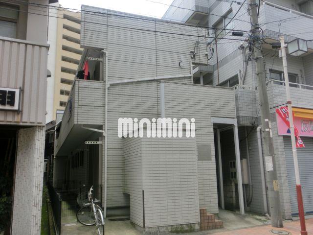�_�ސ쌧���l�s�_�ސ�揼�{���S���ڂP�j