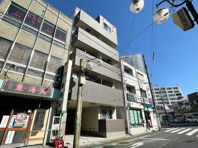 ���l�s�c�n���S�u���[���C���@�O�b�򉺒��w�i�k��10���j