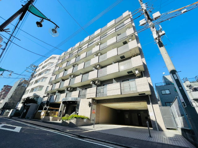 _ސ쌧ls_ސ揼{PڂPq