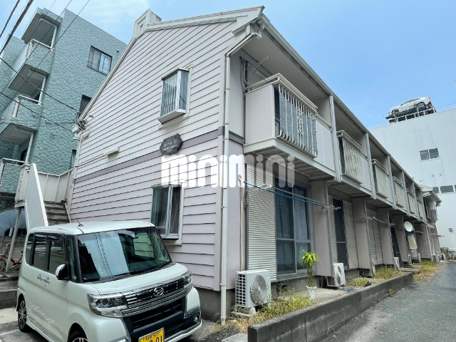 �_�ސ쌧���l�s�_�ސ��O�c��㒬�P�c�j