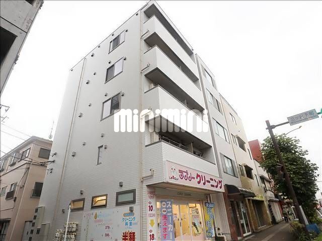 �_�ސ쌧���l�s�_�ސ��O�c�򉺒��P�j