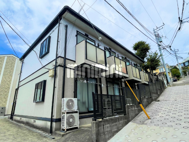 �_�ސ쌧���l�s�_�ސ��O�c�򒆒��P�q