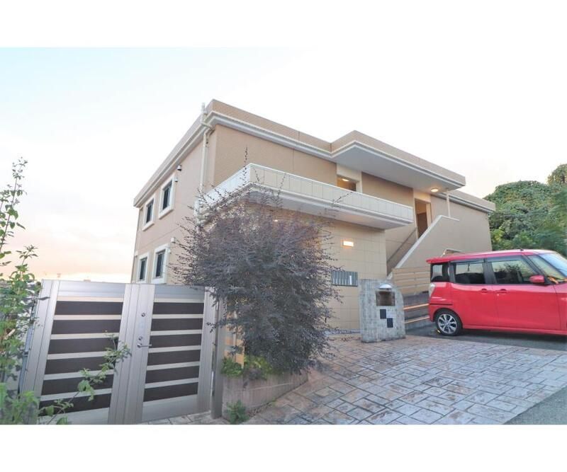 _ސ쌧ls_ސOc򒆒Pkcj