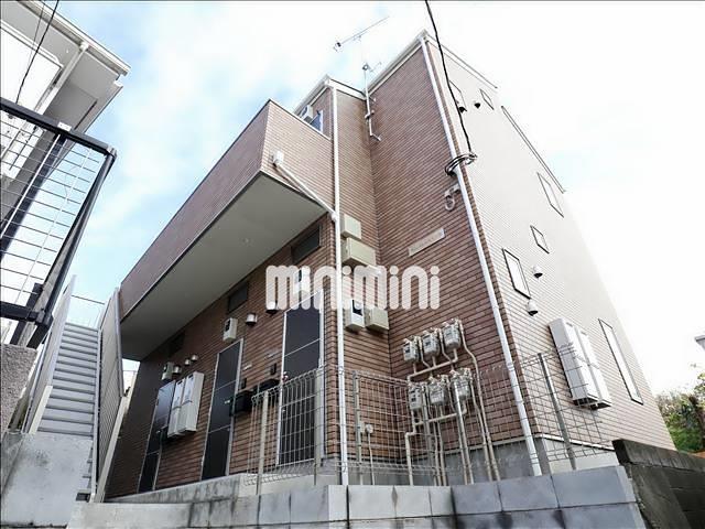 ���}�������@�����w�i�k��24���j