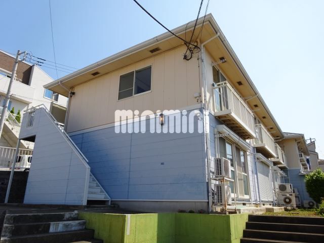 �_�ސ쌧���l�s�_�ސ��O�c�򒆒��P�q